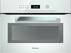 Духовой шкаф Miele H6401BM BRWS