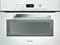 Духовой шкаф Miele H6401BM BRWS