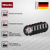 Набор картриджей Miele PowerDisk фото 2 Купить Набор картриджей Miele PowerDisk preview 2