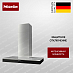 Купить Вытяжка Miele DA 6698 W CLST preview 1