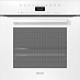 Духовой шкаф Miele H 7460 B BRWS фото 5 Купить Духовой шкаф Miele H 7460 B BRWS preview 5