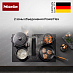 Купить Индукционная варочная панель Miele KMDA 7676-1 FL preview 5