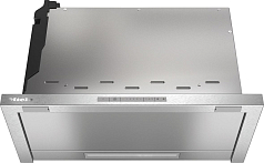 Встраиваемая вытяжка Miele DAS 4620 EDST