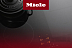 Обзор варочной панели Miele KM 7464 FR
