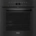 Купить Комплект Miele H 7460 B OBSW, CVA7440 OBSW, ESW 7010 OBSW preview 2