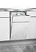 Встраиваемая посудомоечная машина Miele G4860 SCVi фото 3 Купить Встраиваемая посудомоечная машина Miele G4860 SCVi preview 3