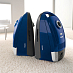 Купить Пылесос Miele SDMB0 Compact C2 Comfort морской синий preview 6