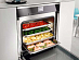Комби-пароварка Miele DGC6660 EDST/CLST фото 4 Купить Комби-пароварка Miele DGC6660 EDST/CLST preview 4