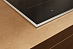 Купить Индукционная варочная панель Miele KM 8695 FR preview 4