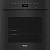 Духовой шкаф Miele H 7464 BPX OBSW с витрины, новый фото 1 Купить Духовой шкаф Miele H 7464 BPX OBSW с витрины, новый preview 1