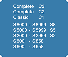 Набор Miele Universal XL-Pack GN