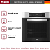 Купить Духовой шкаф Miele H 2265-1 BP EDST/CLST preview 3