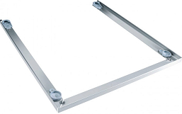 Монтажный комплект Miele APCL 001