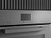 Купить Духовой шкаф Miele H 7860 BP EDST/CLST preview 9
