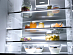Купить Встраиваемый холодильник Miele KFN 7785 C preview 9