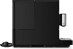 Кофемашина Miele CM 5410 OBSW