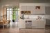 Купить Встраиваемая посудомоечная машина Miele G 7293 SCVi preview 4