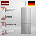 Купить Холодильник Miele KFN 4796 CD EL preview 4
