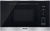 Купить Встраиваемая микроволновая печь Miele M 6030 SC EDST/CLST preview 1