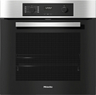 Духовой шкаф Miele H 2265-1 BP EDST/CLST с витрины, новый