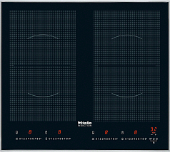 Индукционная варочная панель Miele KM6328-1