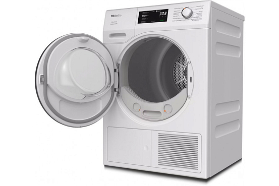 Сушильная машина Miele TEH795WP preview 9