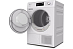 Купить Сушильная машина Miele TEH795WP preview 9