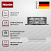 Купить Встраиваемая посудомоечная машина Miele G 7980 SCVi AutoDos K2O preview 3
