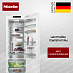Купить Встраиваемый холодильник Miele K 7777 C