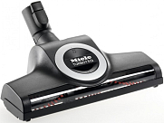 Турбощетка Miele STB 305-3