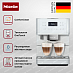 Купить Кофемашина Miele CM 6160 LOWS preview 3