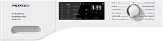 Стиральная машина Miele WEF365WPS