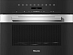 Купить Комплект Miele M7240TC EDST/CLST, H 7260 B EDST/CLST preview 3