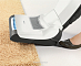 Пылесос Miele SHJM0 Dynamic U1 Allergy белый лотос фото 7 Купить Пылесос Miele SHJM0 Dynamic U1 Allergy белый лотос preview 7