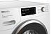 Купить Стиральная машина Miele WWI880 WCS 125 Gala Edition preview 8
