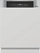 Встраиваемая посудомоечная машина Miele G 7423 SCi фото 2 Купить Встраиваемая посудомоечная машина Miele G 7423 SCi preview 2