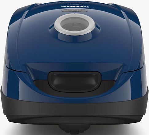 Пылесос Miele Compact C2 PowerLine SDRF5 Marine Blue preview 9