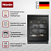 Купить Встраиваемый винный холодильник Miele KWTUS 7054 F OBSW preview 3