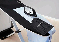 Чехол для гладильной системы Miele B4847 9879260