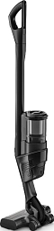 Пылесос Miele SWDL0 Triflex HX3 Cat&Dog Obsidian black