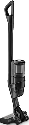 Пылесос Miele SWDL0 Triflex HX3 Cat&Dog Obsidian black
