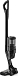 Купить Пылесос Miele SWDL0 Triflex HX3 Cat&Dog Obsidian black preview 3