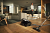 Купить Пылесос Miele SKMF5 Blizzard CX1 Comfort PowerLine черный preview 13