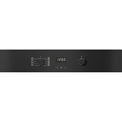 Духовой шкаф Miele H 2860 B EDST/CLST