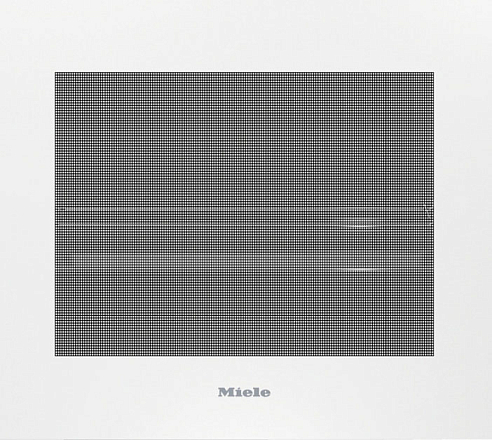 Комби-пароварка Miele DGC 7460X BRWS preview 3