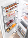 Купить Встраиваемый морозильник Miele F 1472 Vi preview 4