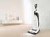 Пылесос Miele SHJM0 Dynamic U1 Allergy белый лотос фото 5 Купить Пылесос Miele SHJM0 Dynamic U1 Allergy белый лотос preview 5