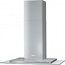 Вытяжка Miele DA 5798 W Next Step