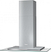 Вытяжка Miele DA 5798 W Next Step фото 1 Купить Вытяжка Miele DA 5798 W Next Step preview 1