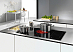 Стеклокерамическая варочная панель Miele KM6230 фото 5 Купить Стеклокерамическая варочная панель Miele KM6230 preview 5